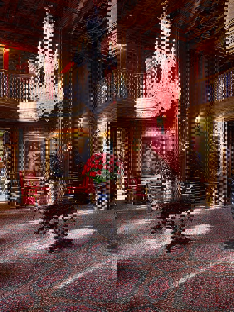 ashford-castle-oak-hall